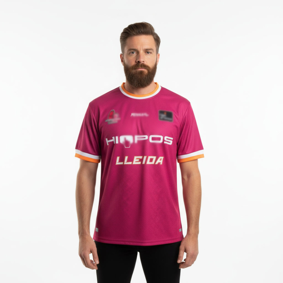 LOTE DIA DEL PADRE BURDEOS/BURDEOS