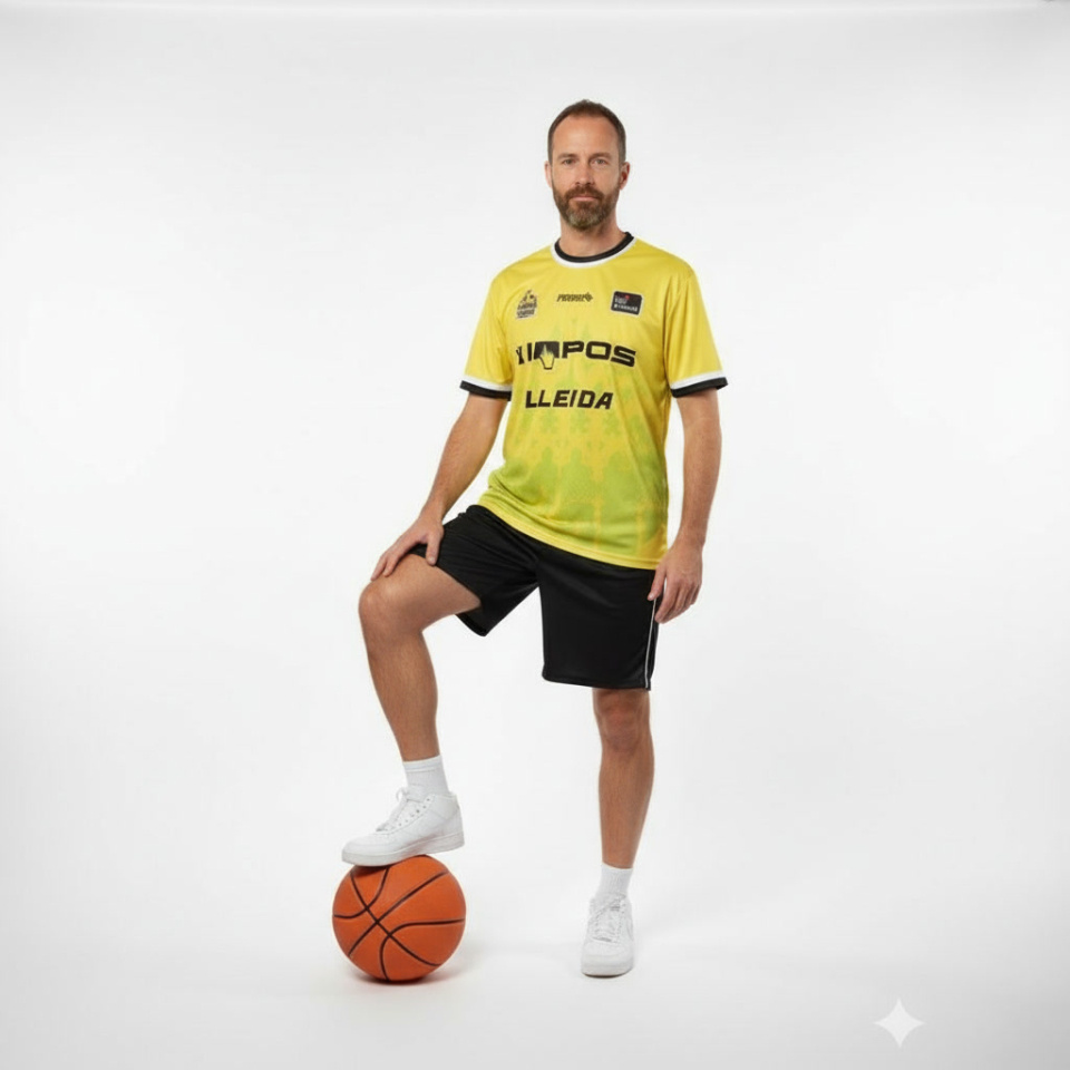 LOTE DIA DEL PADRE GRIS/PERA