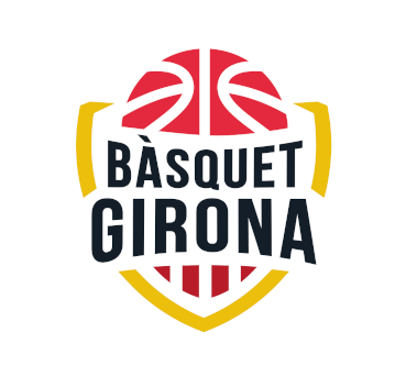 Bàsquet Girona