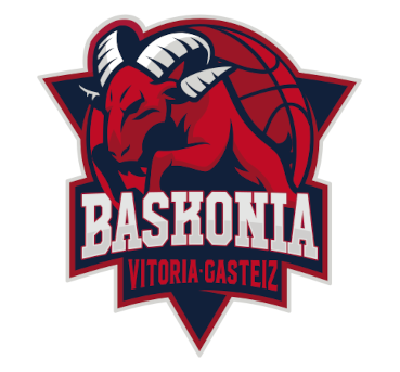 Baskonia