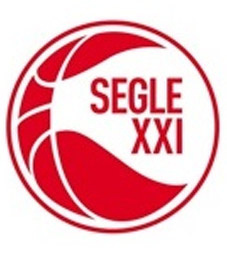 Segle XXI