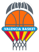 Valencia Basket