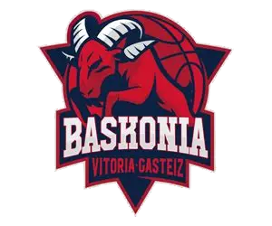 Baskonia