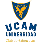 Ucam Murcia