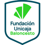 Unicaja Baloncesto