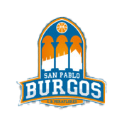 San Pablo Burgos