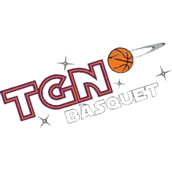 TGN Basquet A