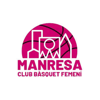 Manresa CBF