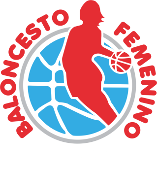 Baloncesto Femenino Leon