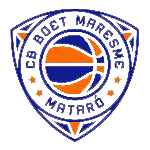 Talenom Boet Mataró