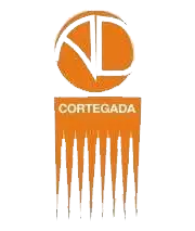 Mariscos Antón Cortegada