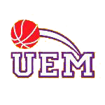 Romakuruma U.E.Mataró