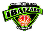 Ibaizabal