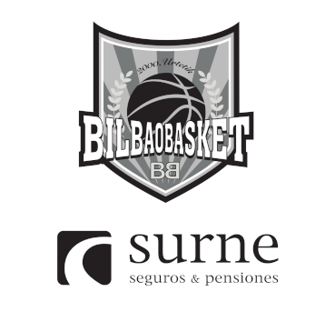 Bilbao Basket