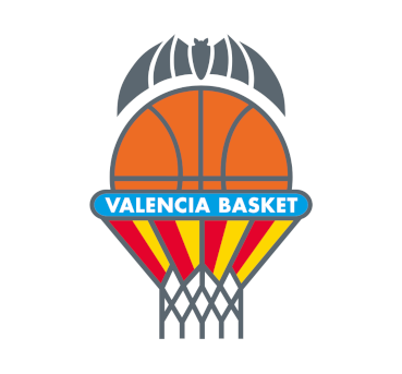 València Bàsquet