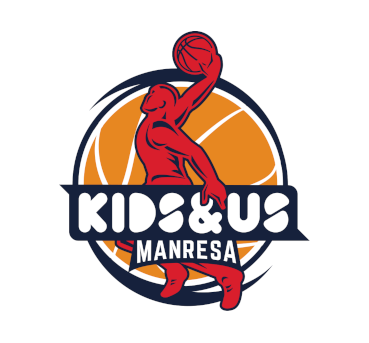 KIDS&US MANRESA