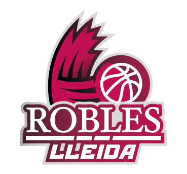 Robles Lleida