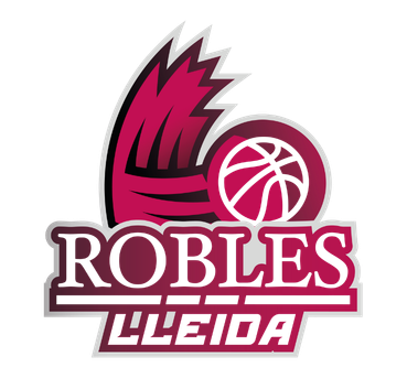Robles Lleida