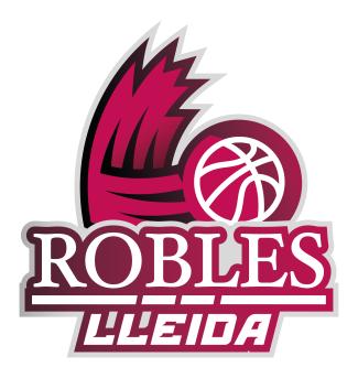 Robles Lleida