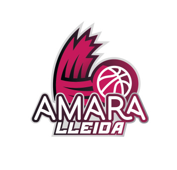 Amara Lleida