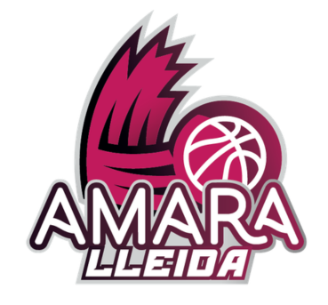 Amara Lleida